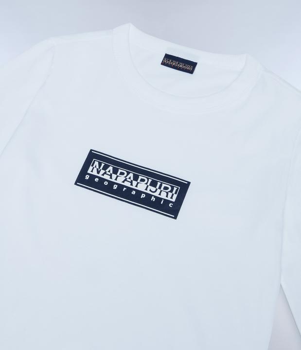 Produktbild Napapijri Chamois (12XL)
