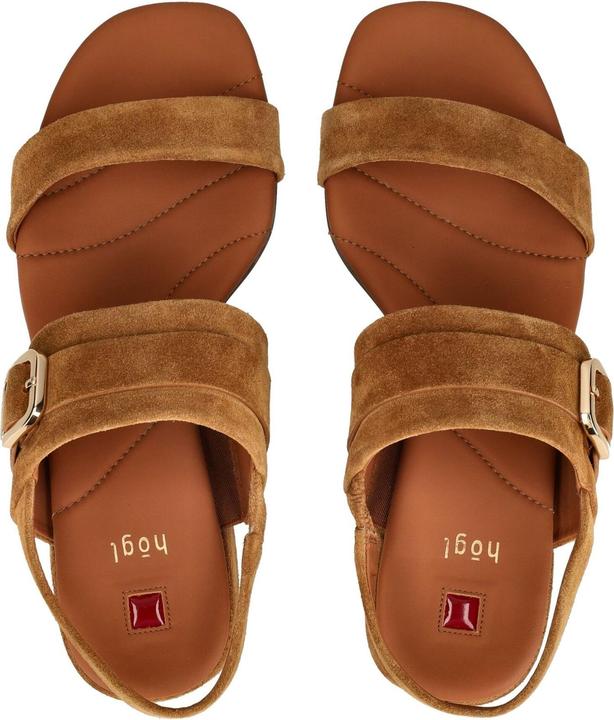 Image du produit Högl Sandalen (40)