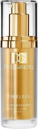 Dr Grandel Timeless (30 ml, Gesichtsfluid)