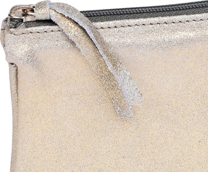 Produktbild Clairefontaine Tasche