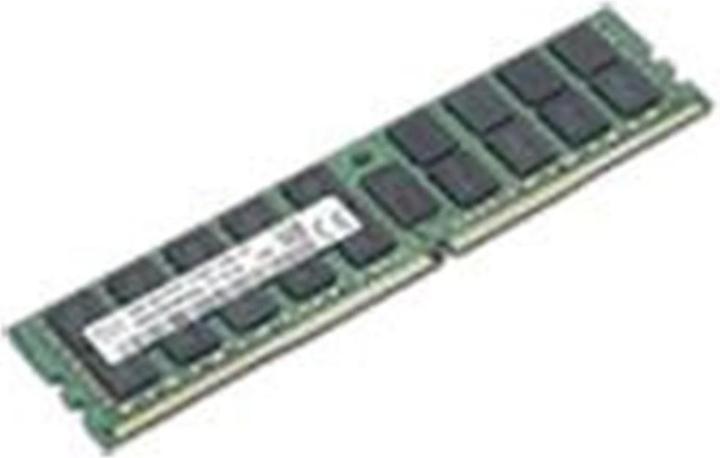 Immagine prodotto Samsung M391B1G73BH0-CK0 (1 x 8GB, 1600 MHz, DDR3-RAM, DIMM)