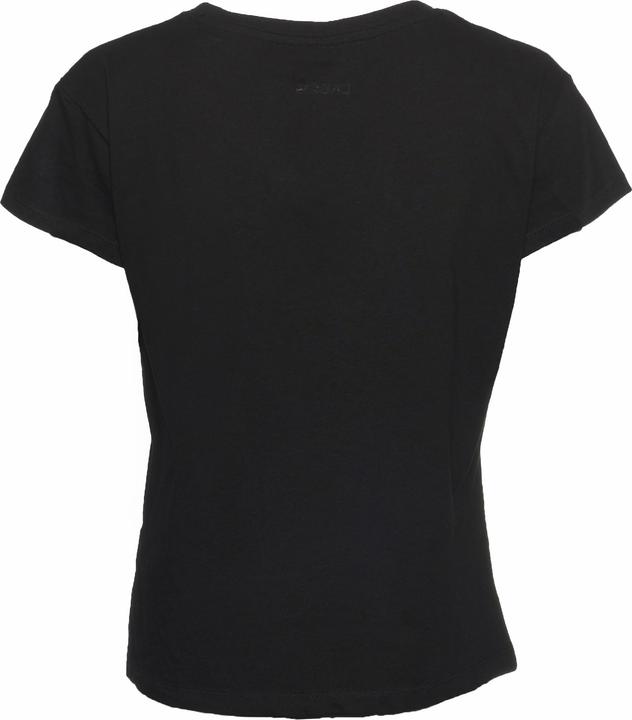 Produktbild Dangerous DNGRS Legend Tshirt - 111121 (S)