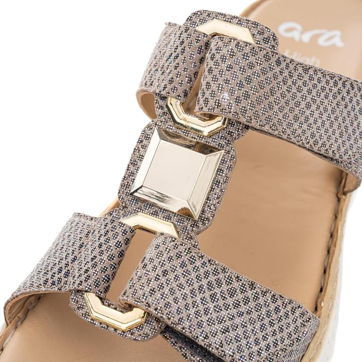 Produktbild Ara Pantoletten (37)