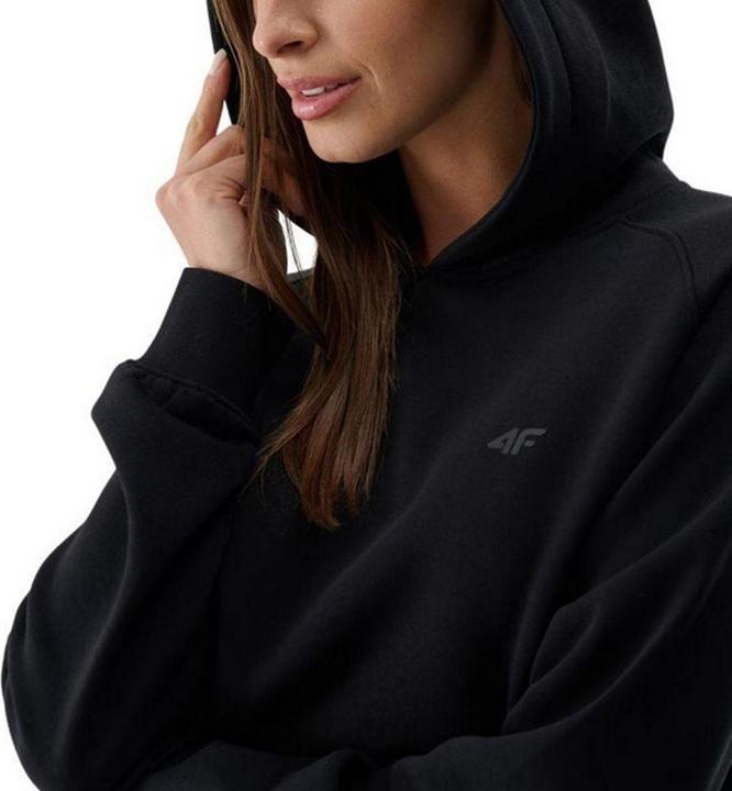 Produktbild 4F WMM00TSWSF1764 Kapuzenpullover (XL)