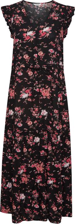 Coral Cloud Mix (201128)