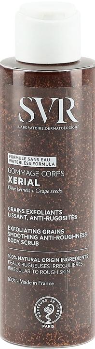 Produktbild Gommage