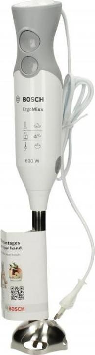 Produktbild Bosch Hausgeräte Ergo Mixx
