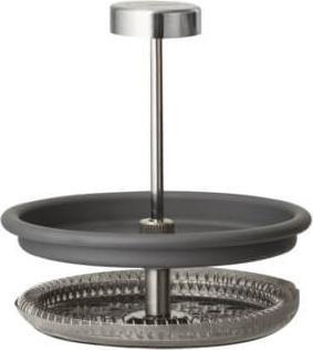 Produktbild Helikon Coffee Press (0.60 l)