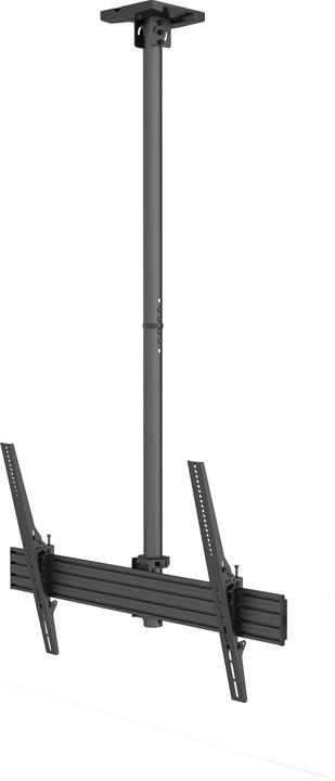 Produktbild Multibrackets M Ceiling Mount Pro MBC1UHD