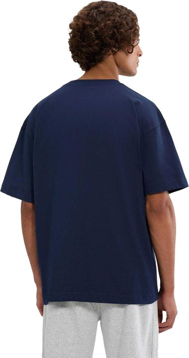 Produktbild Ellesse Suisio TShirt (M)