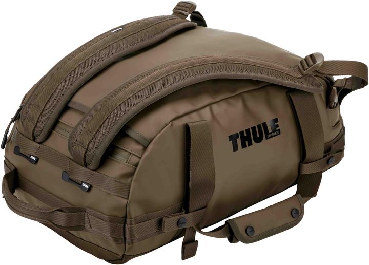 Produktbild Thule Chasm (30 l)