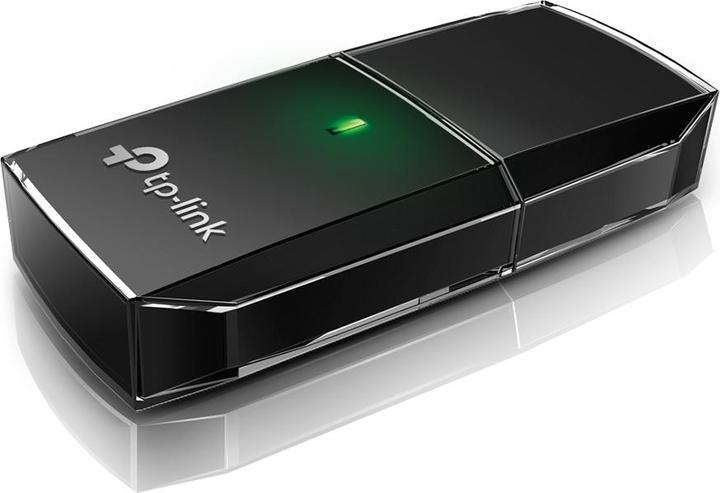 Produktbild TP-Link Archer T2U (USB 2.0)