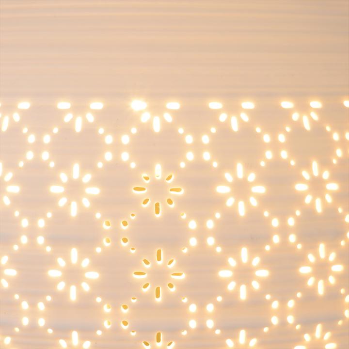 Image du produit Lucide Tiesse (E14)