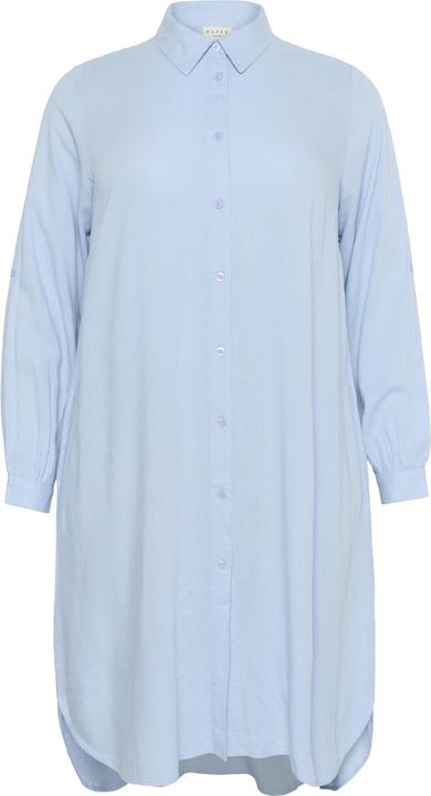 Soft Chambray