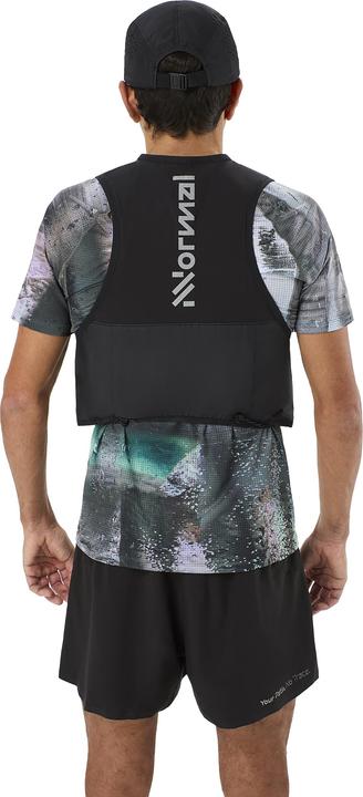 Produktbild Nnormal Race Vest (5 l)
