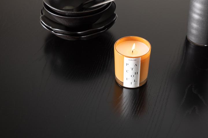 Actual product image Venture Home Dip (115 x 75 x 115 cm)