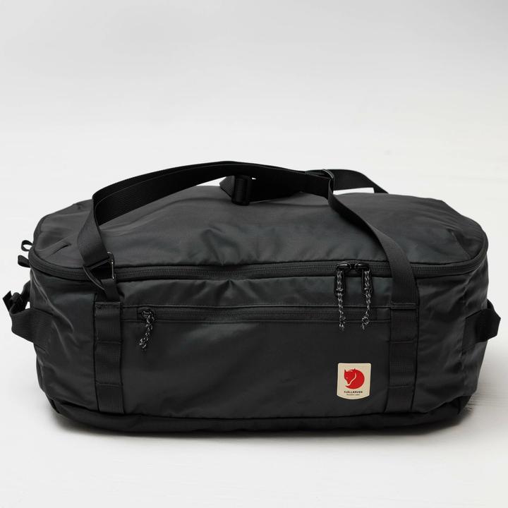 Immagine prodotto Fjällräven High Coast Duffel 22 (22 l)