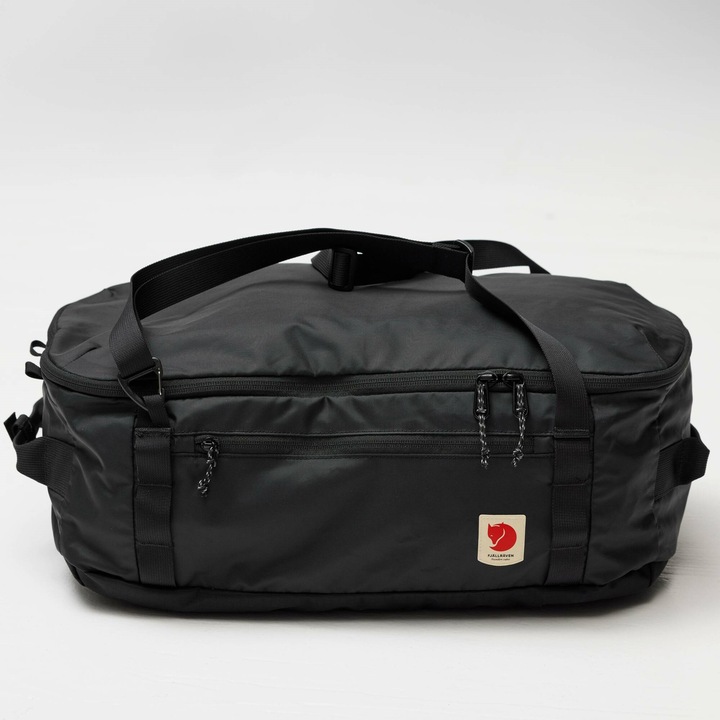 Image du produit Fjällräven High Coast Duffel 22 (22 l)