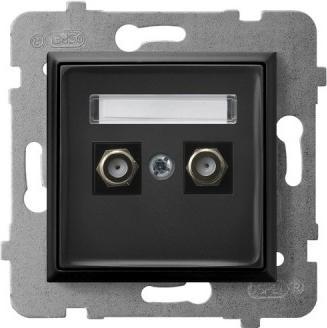 Actual product image Ospel GPA-2UF/m/33
