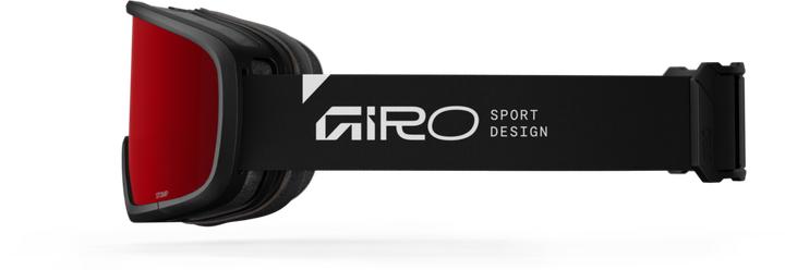 Produktbild Giro Stomp Flash Goggle