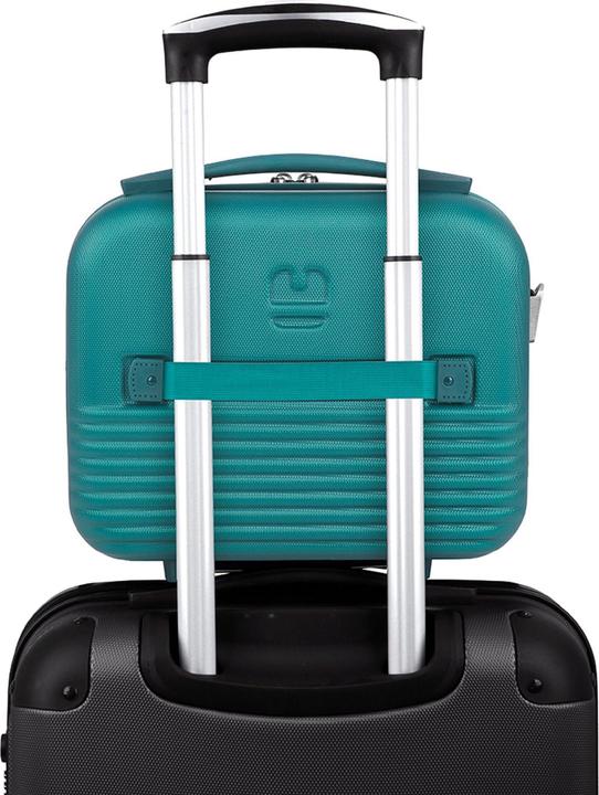 Image du produit Gabol Balance XP Beautycase 30 cm
