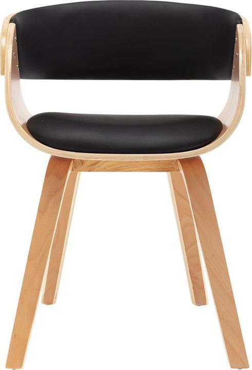 Image du produit vidaXL Esszimmerstuhl