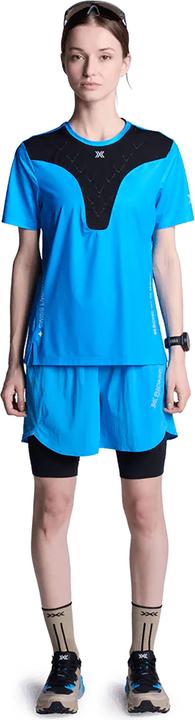 Produktbild X-Bionic Corefusion Run (XL)