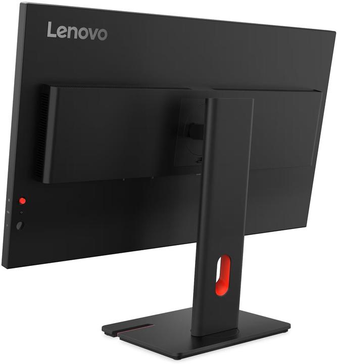 Image du produit Lenovo ThinkVision T32UD-40 (3840 x 2160 pixels, 31.50")