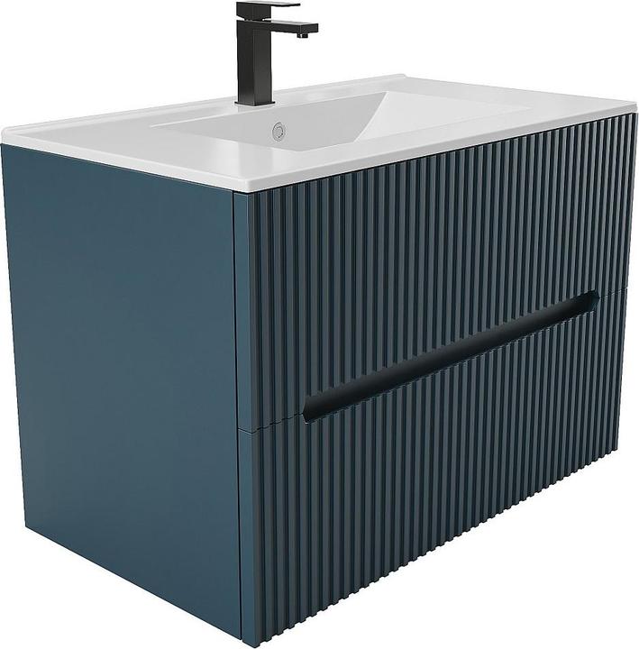 Actual product image Vente-unique Pavani