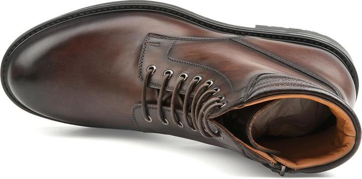 Produktbild Magnanni Army (41)