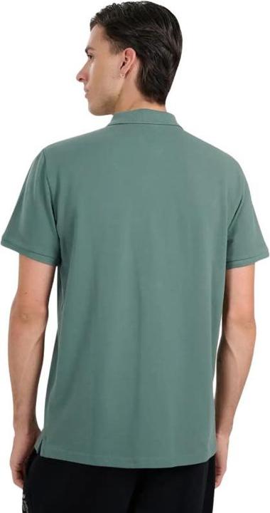 Produktbild 4F Herren-Poloshirt (S)