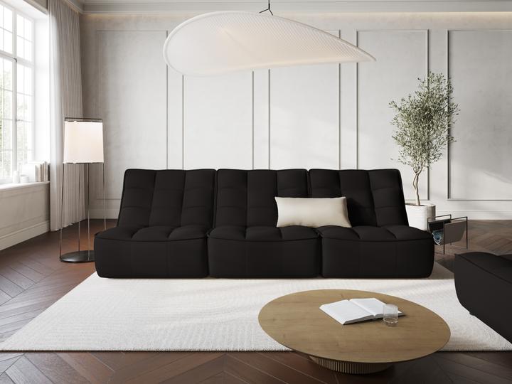 Produktbild Maison Heritage Moni (3-Sitzer, Modular Sofa)