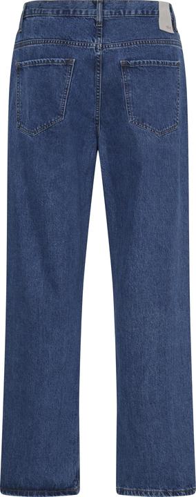 Actual product image Solid Tommy (32, 34)