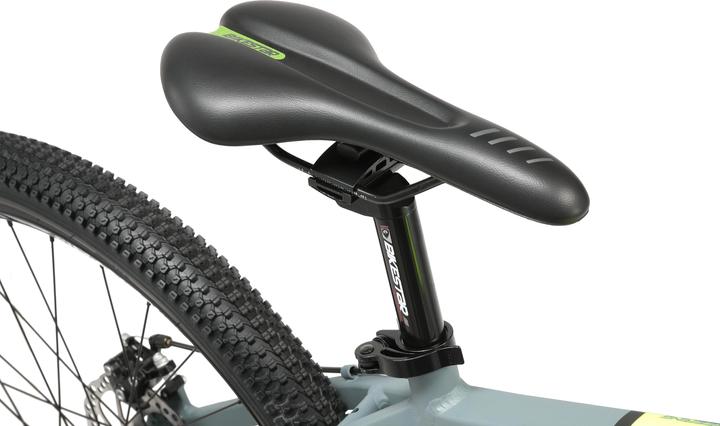 Produktbild Bikestar Hardtail Mountainbike (40.50 cm)