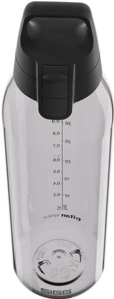Actual product image Sigg Total Color One Transparent (1.50 l)