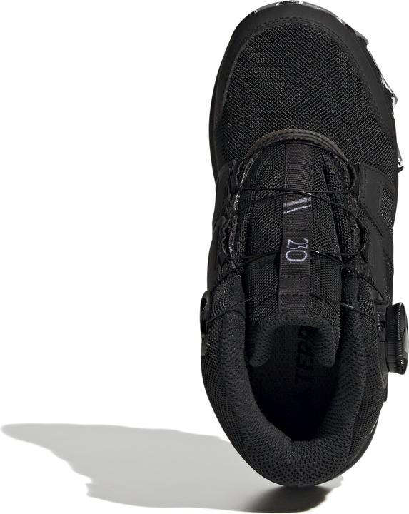 Produktbild Adidas Kid's Terrex BOA Mid Rain Ready (32)