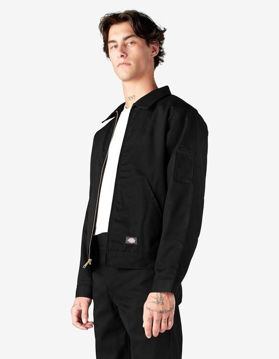 Produktbild Dickies Insultaed Eisenhower Jacket (S)