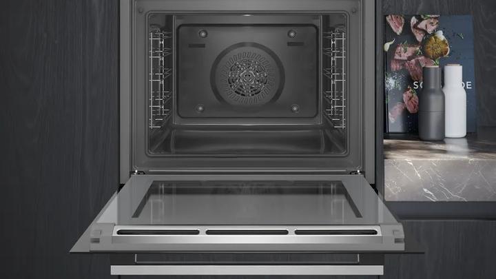 Actual product image Siemens EX83DC1