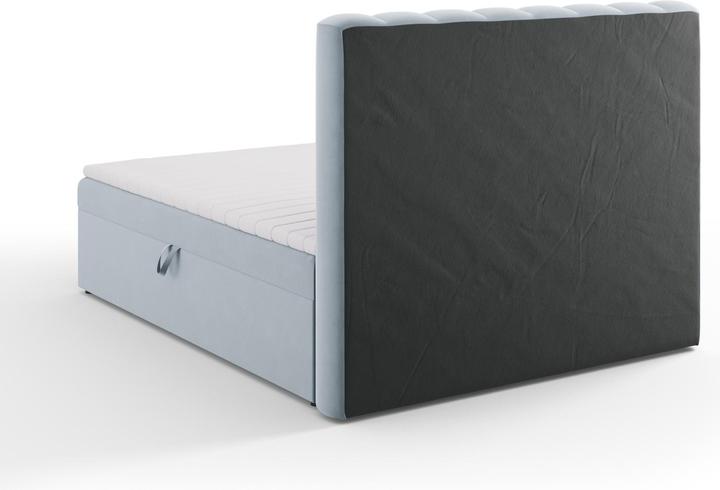 Produktbild Micadoni Kelp (140 x 210 cm)