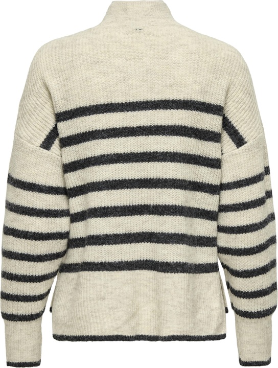 Produktbild Only ONLFRIDI Strickpullover Strickpullover (L)