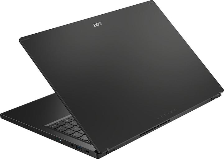 Produktbild Acer Aspire 5 (15.60", AMD Ryzen 7 7730U, 16 GB, 512 GB, DE)