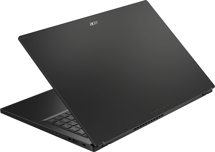 Image du produit Acer Aspire 5 (15.60", AMD Ryzen 7 7730U, 16 Go, 1000 Go, DE)