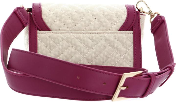 Immagine prodotto Valentino Licor Satchel