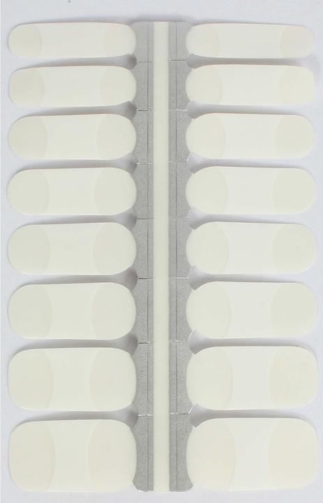 Actual product image Vargu graphics (Artificial nails, graphics)