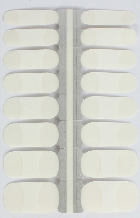 Immagine prodotto Vargu grafica (Unghie artificiali, grafica)