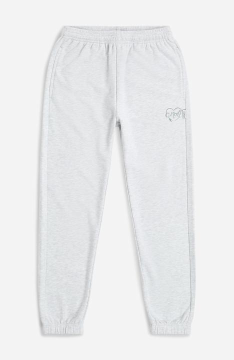 bianco melange