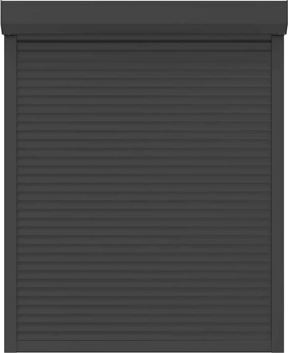 Produktbild vidaXL Helin (120 x 150 cm)