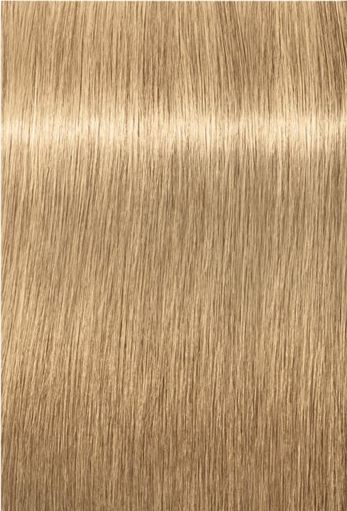 Produktbild Schwarzkopf Professional Igora Color10 Haarfarbe (9-0 Extra Hellblond)