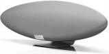 Produktbild Bowers & Wilkins Zeppelin (Bluetooth, Airplay 2)