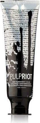 Produktbild Pulpriot Fireball 118 (118)